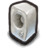 Speaker Icon